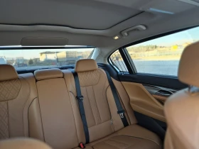BMW 750 Li | Mobile.bg    7