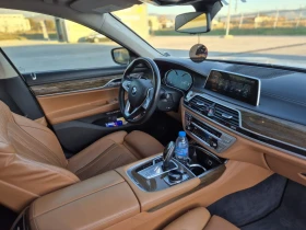 BMW 750 Li | Mobile.bg    5