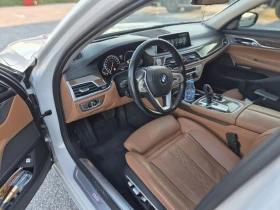 BMW 750 Li | Mobile.bg    9