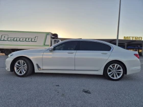 BMW 750 Li | Mobile.bg    2