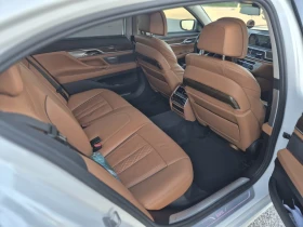 BMW 750 Li | Mobile.bg    8