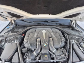BMW 750 Li | Mobile.bg    10