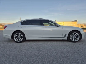BMW 750 Li | Mobile.bg    3