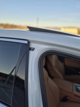 BMW 750 Li | Mobile.bg    6