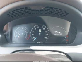 Обява за продажба на Jaguar Xj R-Sport AWD * Kрайна цена*  ~36 000 лв. - изображение 11