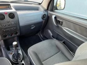 Peugeot Partner 1, 6 KLIMA GAZ - 5690 лв. - 94829761 12