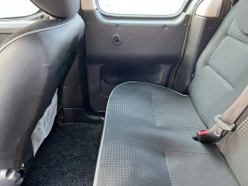 Peugeot Partner 1, 6 KLIMA GAZ - 5690 лв. - 94829761 13