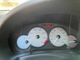 Peugeot Partner 1, 6 KLIMA GAZ - 5690 лв. - 94829761 15