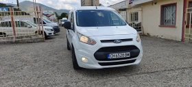 Ford Connect 1.6D15. | Mobile.bg    2