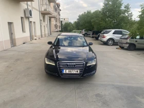 Audi A8 | Mobile.bg    3