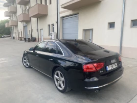 Audi A8 | Mobile.bg    7