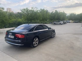 Audi A8 | Mobile.bg    6