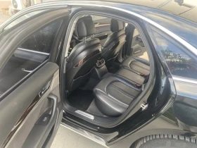 Audi A8 | Mobile.bg    11