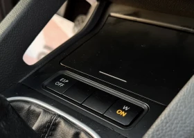 VW Golf 1.4 TSI / GTsport | Mobile.bg    11