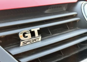VW Golf 1.4 TSI / GTsport | Mobile.bg    13