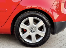 VW Golf 1.4 TSI / GTsport | Mobile.bg    15