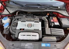 VW Golf 1.4 TSI / GTsport | Mobile.bg    14