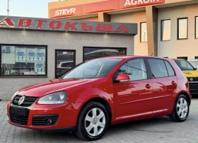 VW Golf 1.4 TSI / GTsport | Mobile.bg    2