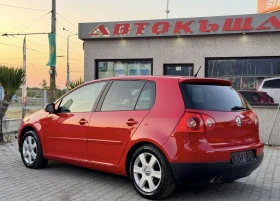 VW Golf 1.4 TSI / GTsport | Mobile.bg    3