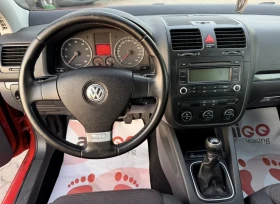 VW Golf 1.4 TSI / GTsport | Mobile.bg    6