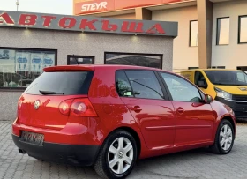 VW Golf 1.4 TSI / GTsport | Mobile.bg    4