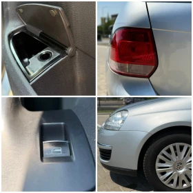 Обява за продажба на VW Golf 1.9TDI ~5 400 лв. - изображение 10