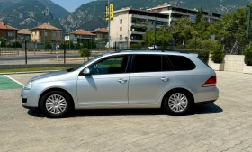 Обява за продажба на VW Golf 1.9TDI ~5 400 лв. - изображение 3