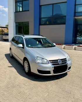 Обява за продажба на VW Golf 1.9TDI ~5 400 лв. - изображение 2