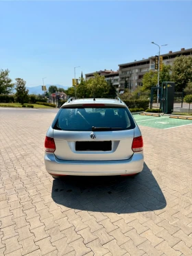 Обява за продажба на VW Golf 1.9TDI ~5 400 лв. - изображение 5