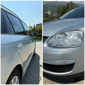 Обява за продажба на VW Golf 1.9TDI ~5 400 лв. - изображение 11