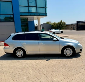 Обява за продажба на VW Golf 1.9TDI ~5 400 лв. - изображение 4