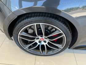 Jaguar F-Type CARFAX* *   *  | Mobile.bg    9