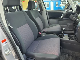 Suzuki SX4 1.9DDiS 4x4 ! !  | Mobile.bg    14