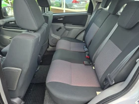 Suzuki SX4 1.9DDiS 4x4 ! !  | Mobile.bg    11
