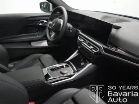 BMW 218 i Coupe M Sport Paket - 56850 лв. - 87128938 7