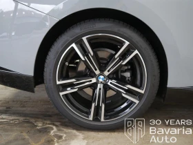 BMW 218 i Coupe M Sport Paket - 56850 лв. - 87128938 11