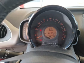 Toyota Aygo | Mobile.bg    16