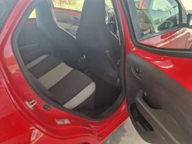 Toyota Aygo | Mobile.bg    11