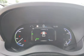 Toyota Yaris Cross 1.5 Hybrid - 27000 лв. - 56964652 7