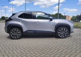 Toyota Yaris Cross 1.5 Hybrid - 27000 лв. - 56964652 2