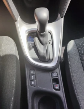 Toyota Yaris Cross 1.5 Hybrid - 27000 лв. - 56964652 6