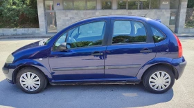 Обява за продажба на Citroen C3 1.4i ~2 200 лв. - изображение 2
