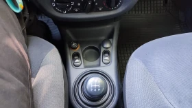 Citroen C3 1.4i | Mobile.bg    15