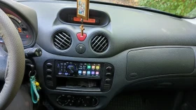 Citroen C3 1.4i | Mobile.bg    14
