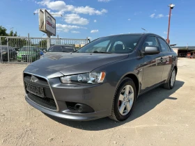 Mitsubishi Lancer 1.8i-143к.с.! - 7999 лв. - 97555508 3