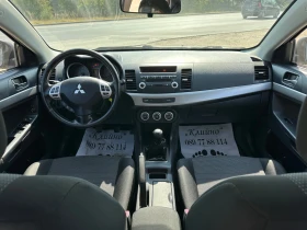 Mitsubishi Lancer 1.8i-143к.с.! - 7999 лв. - 97555508 9