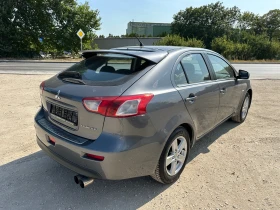 Mitsubishi Lancer 1.8i-143к.с.! - 7999 лв. - 97555508 7