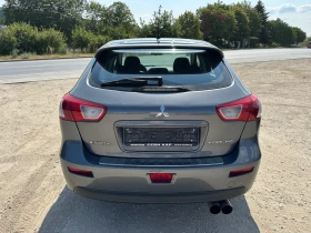 Mitsubishi Lancer 1.8i-143к.с.! - 7999 лв. - 97555508 6