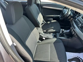 Mitsubishi Lancer 1.8i-143к.с.! - 7999 лв. - 97555508 13