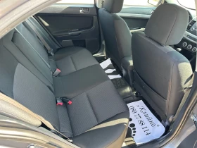 Mitsubishi Lancer 1.8i-143к.с.! - 7999 лв. - 97555508 14